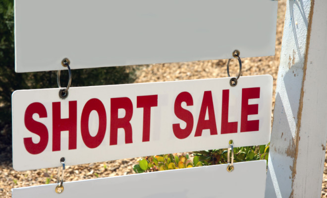 You are currently viewing Short Sale Pre Foreclosure Investing: Your Guide to Profitable Real Estate Opportunities 2023
