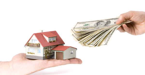 Read more about the article The Pre-Foreclosure Property Investor’s Kit: How to Make Money Buying Distressed Real Estate — Before the Public Auction