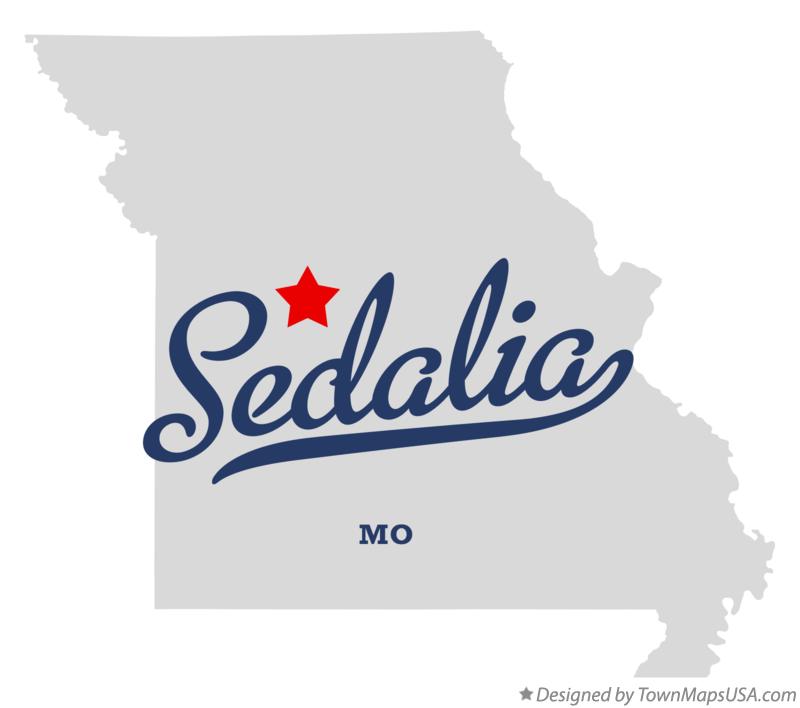 Read more about the article The Complete Guide to How To Buy Foreclosures in Sedalia MO