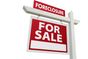 Read more about the article How to Buy a Foreclosed Property for Rental Income