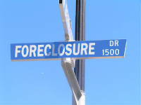 How to Navigate the Foreclosure Process